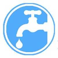SOS 24/7 Plumbing Corp | Plomero | Plomeros Logo