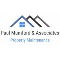 Paul Mumford & Associates, LLC Logo