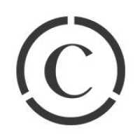 Cypress Church London Campus Logo