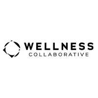 Wellness Collaborative Logo