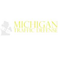 Michigan Traffic Attorney - Paul C. Youngs Logo