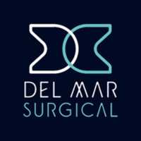 Olde Del Mar Surgical Logo