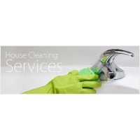 XpressMaids House Cleaning Kennett Square Logo