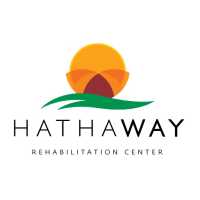 Hathaway Recovery Logo