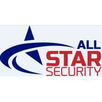 All Star Home Security and Alarm Austin Logo