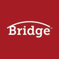 Bridge: Life Settlements, Viatical & Medicare Insurance Logo