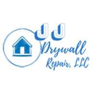 JJ Drywall Repair LLC Logo