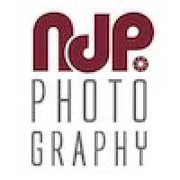 Nicolette Jackson-Pownall Photography Logo