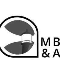 Matthew Bruhin & Associates Logo
