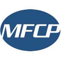 MFCP - Motion & Flow Control Products, Inc. - Parker Store Logo