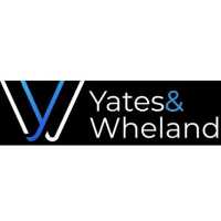 Yates & Wheland Logo