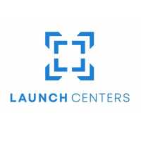 Launch Centers Logo