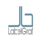 LabelGraf Inc Logo