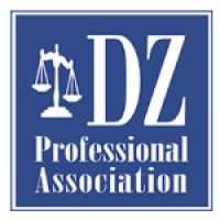 Law Office of Dan Zohar, PA Logo