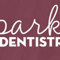 Best Dental Insurance Plans Brooklyn Logo