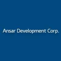 Ansar Development Corp. Logo