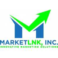 MarketLnk, Inc. Logo
