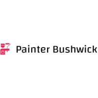 Painter Bushwick Logo