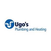 Ugo's Plumbing & Heating LLC Logo