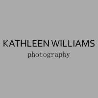 Kathleen Williams Photography Logo