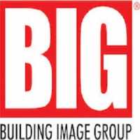 BIG - Building Image Group, Inc. (BIG) Logo