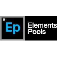 Elements Pools Logo