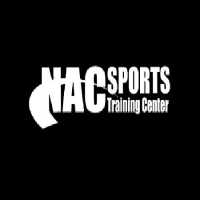 Newtown Sports Training & Events Center Logo