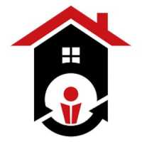 AM Home Inspections PLLC. Allen Plumlee Logo