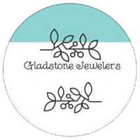 Gladstone Jewelers Logo