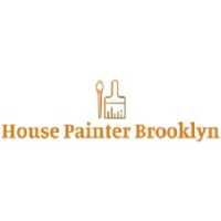 Quality Brooklyn Painters Logo