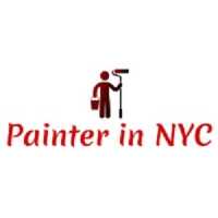 Top Painters Logo