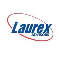 Laurex Advisors - Alex Johnson, CCIM Logo