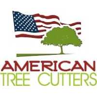 American Tree Cutters Logo