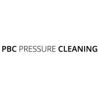 Pressure Pros Of Palm Beach Inc Logo