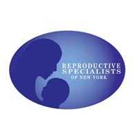 NYU Langone Reproductive Specialists of New York Logo