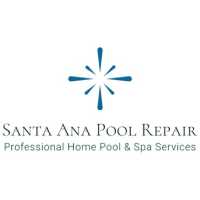 Detail Garage - Santa Ana Logo