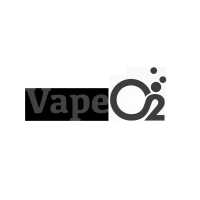 Vape O2 Logo