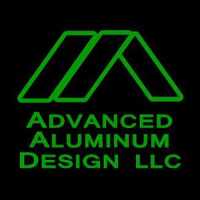 Advanced Aluminum Design, LLC Logo