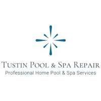 Tustana Pool & Spa Supplies Logo