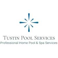Tustana Pool & Spa Supplies Logo