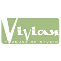 Vivian Studio Logo