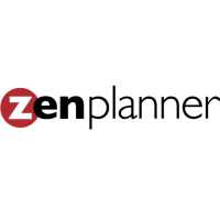 Zen Planner Logo