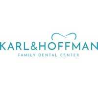 Karl Family Dental Associates Logo