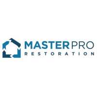 Masterpro Restoration Logo