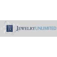 Jewelry Unlimited Logo