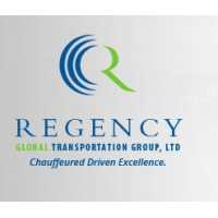 Regency Global Transportation Group Logo