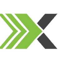 NXT GEN WEB Logo
