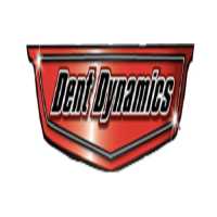 Dent Dynamics Logo