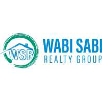 Wabi Sabi Realty Group Logo
