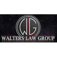 Walters Law Group Logo